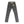 Eligin Mid-Rise Slim Tapered