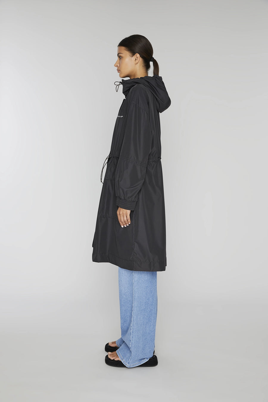 9141 Jacket