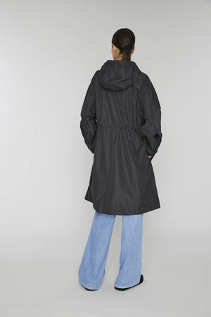 9141 Jacket