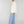 Load image into Gallery viewer, 9160 Jacket
