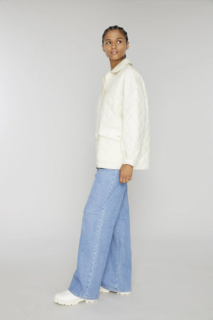 9160 Jacket