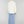 Load image into Gallery viewer, 9160 Jacket
