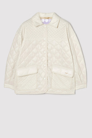 9160 Jacket