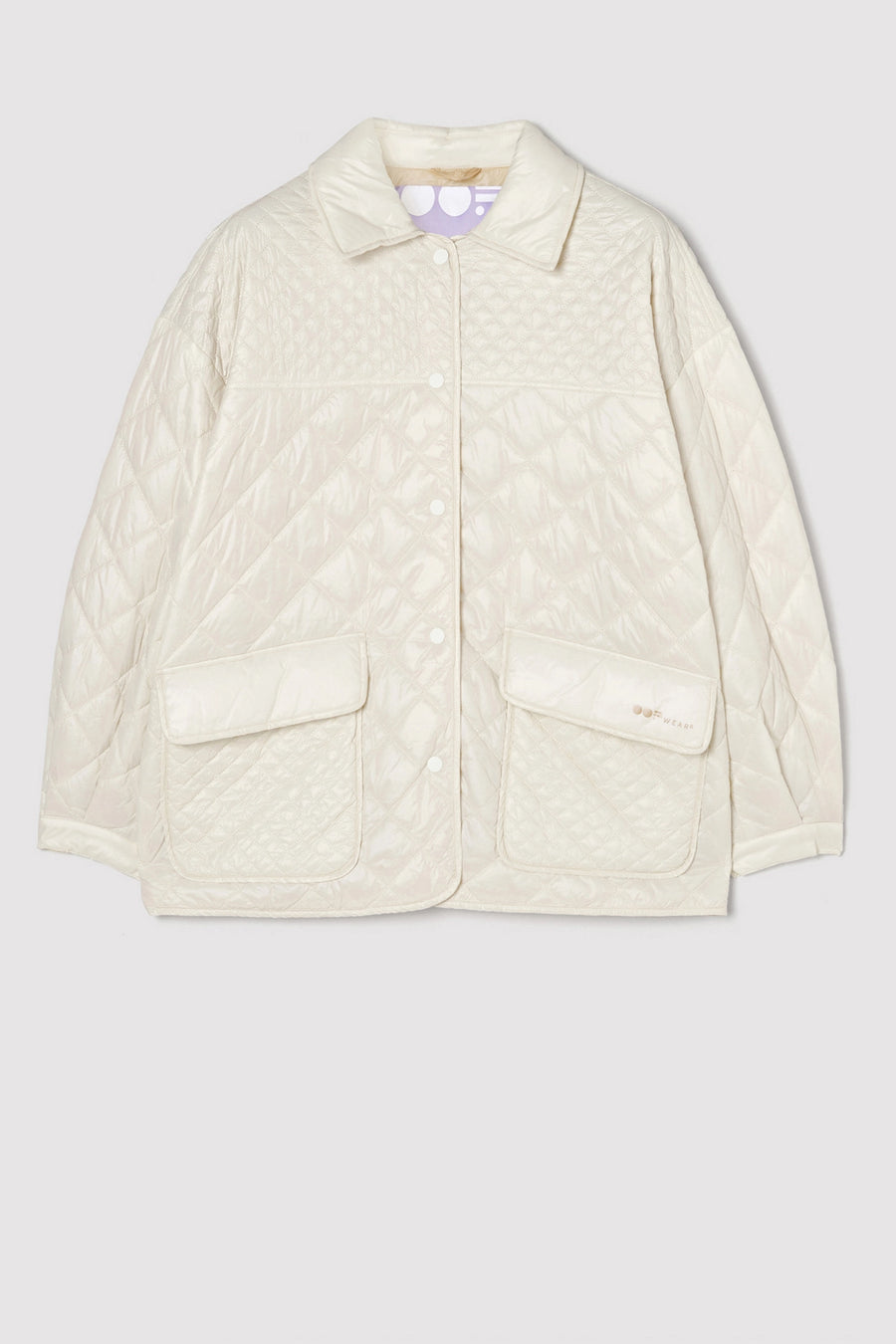 9160 Jacket