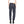 Bestie 10OZ Rinsed Denim