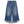 Mina Reworked Skirt