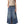 Mina Reworked Skirt