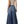 Mina Reworked Skirt