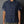 Load image into Gallery viewer, Ghost Hemp Navy
