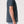 Load image into Gallery viewer, Organic Band Tee
