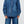 Emporia Loose Shirt