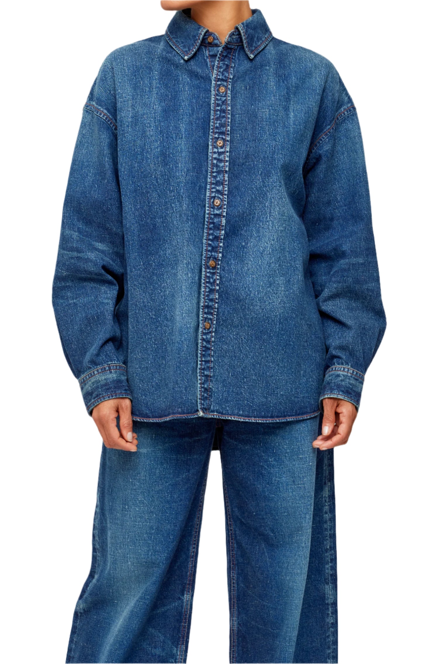 Outerwear – ARTISAN DELUXE