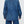Emporia Loose Shirt