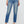 Eldred Tapered