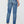 Eldred Tapered