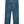 Florahome Slim Straight