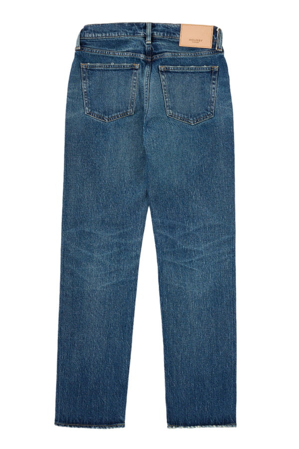 Florahome Slim Straight