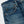 Florahome Slim Straight