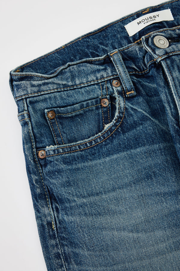 Florahome Slim Straight