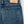 Florahome Slim Straight