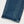 Florahome Slim Straight