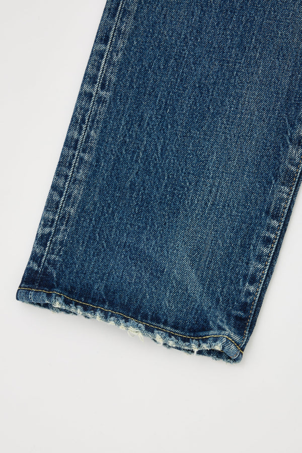 Florahome Slim Straight
