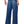 Load image into Gallery viewer, MV Emporia Super3 Wide Pants
