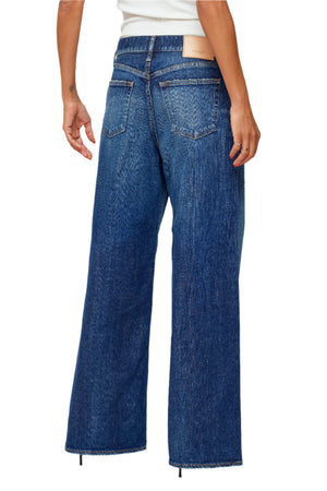 MV Emporia Super3 Wide Pants