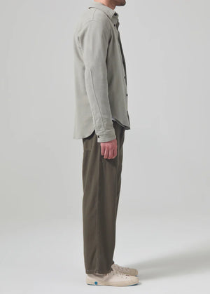 Hayden Relaxed Utility Pant