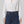 Load image into Gallery viewer, Kayla Shirt

