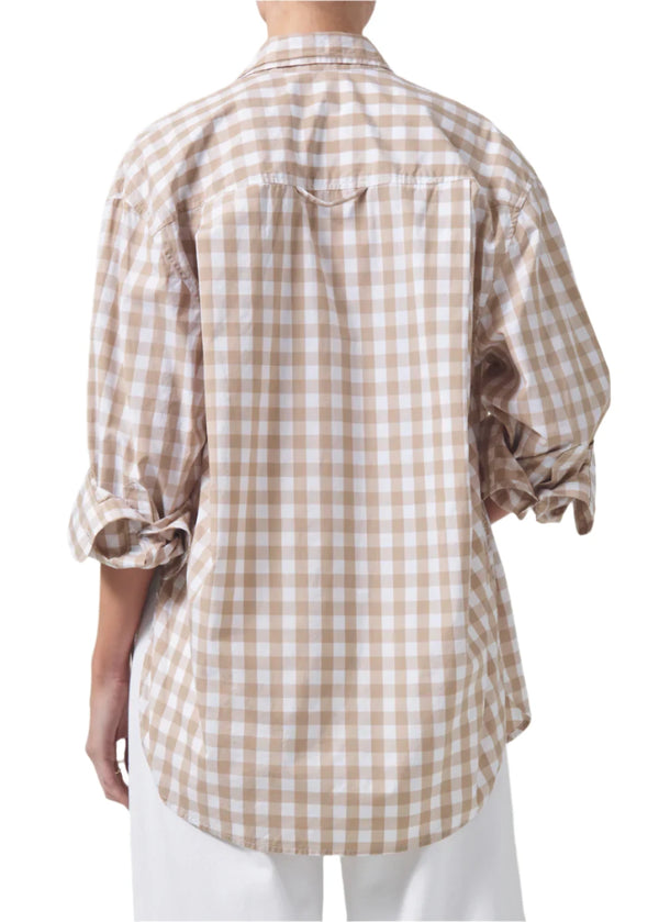 Kayla Shirt