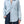 Kayla Shirt
