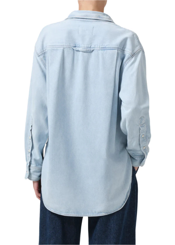 Kayla Shirt