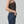 Load image into Gallery viewer, Sloane Bodysuit
