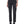 Riley Crop