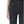 Riley Crop