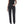 Riley Crop