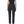 Riley Crop