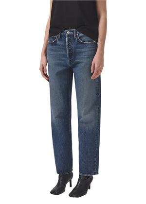 90's Jean