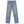 90`s Mid Rise Straight