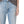 90`s Mid Rise Straight