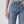 Load image into Gallery viewer, 90`s Pinch Waist
