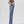 Load image into Gallery viewer, 90`s Pinch Waist
