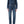 90`s Pinch Waist