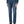 90`s Pinch Waist