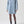 Load image into Gallery viewer, Jessa Shirt Dress
