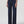 Load image into Gallery viewer, Harper Straight Jean
