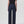 Load image into Gallery viewer, Harper Straight Jean
