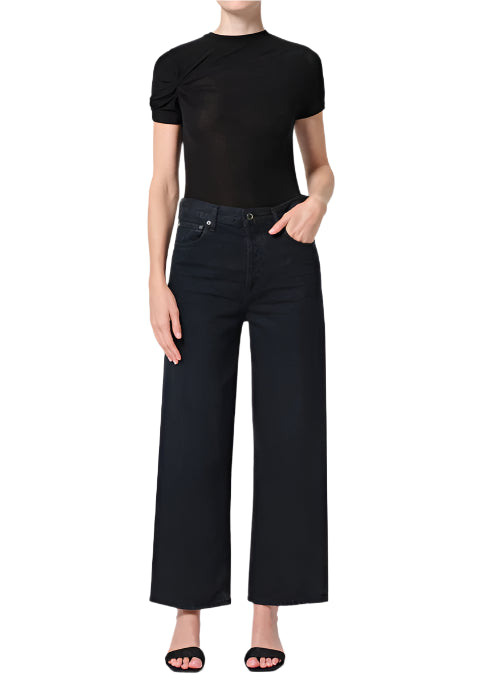 Ren Jean