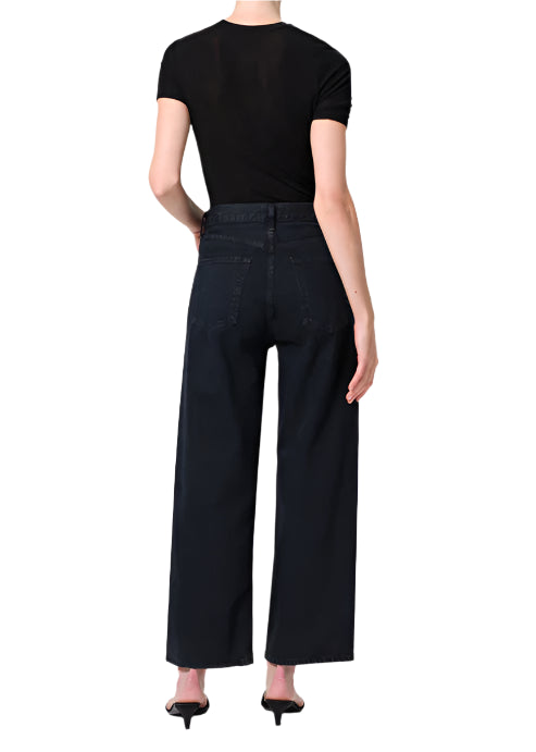 Ren Jean